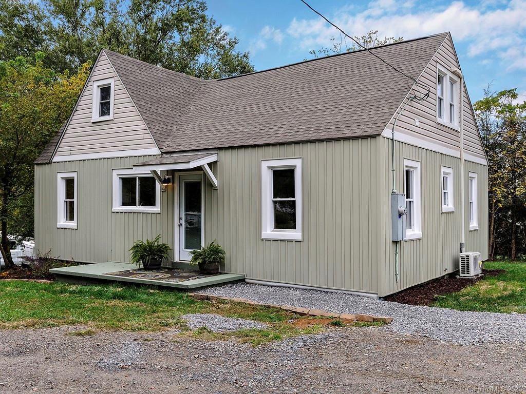 6349 Old Clyde Rd - Photo 2 of 18