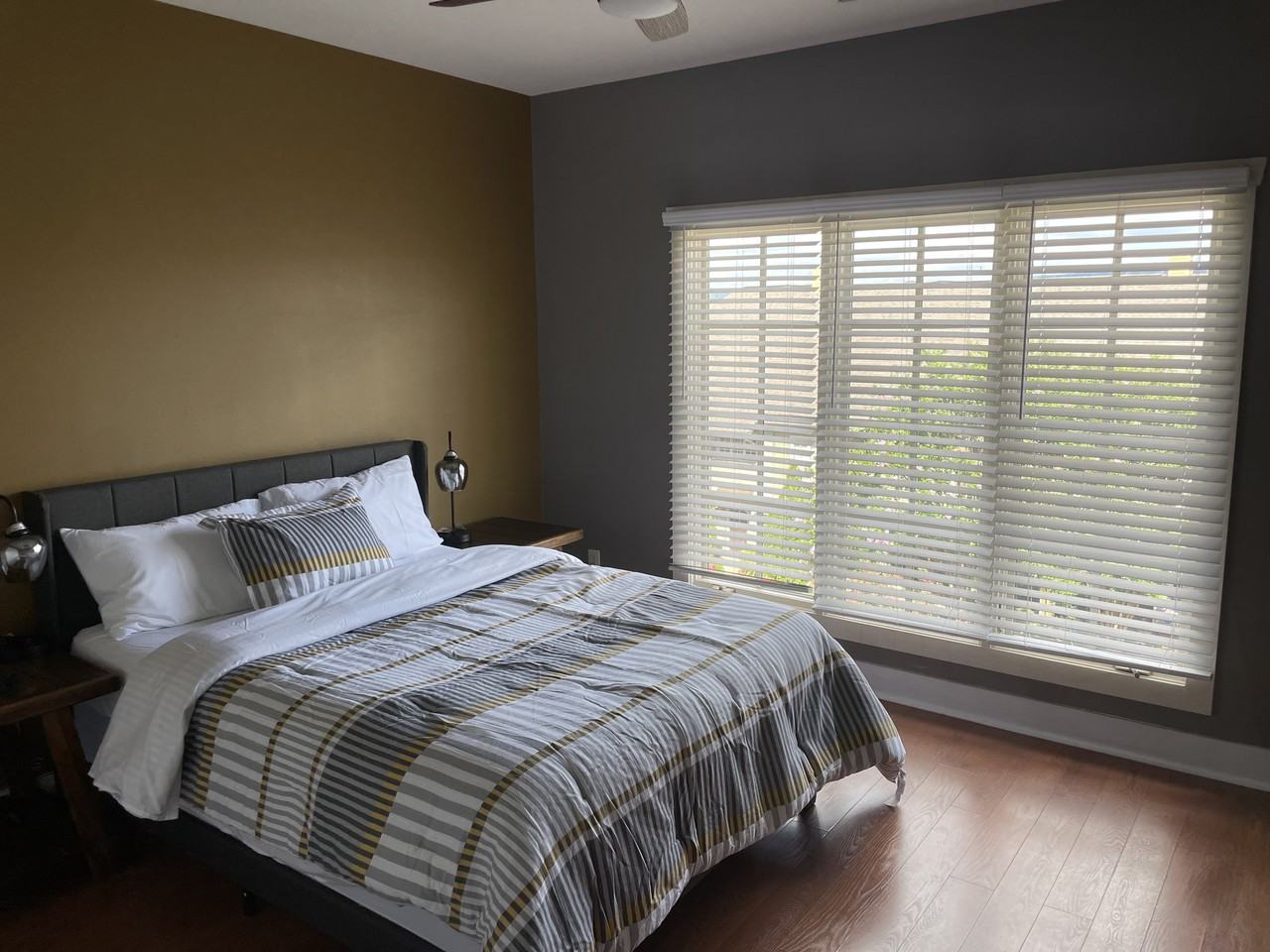 2093 Eagle Ridge Dr #NA - Photo 3 of 16