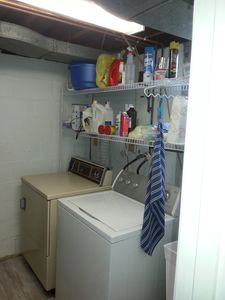 727 Howard Rd - Photo 5 of 5