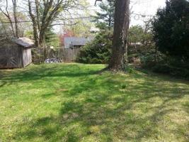 featured image of 727 Howard Road