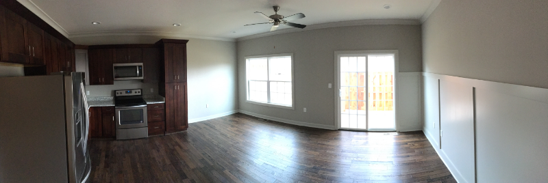 15828 Valley View Dr - Photo 2 of 34