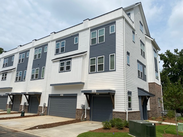 4124 Castleton Rd - Photo 3 of 26