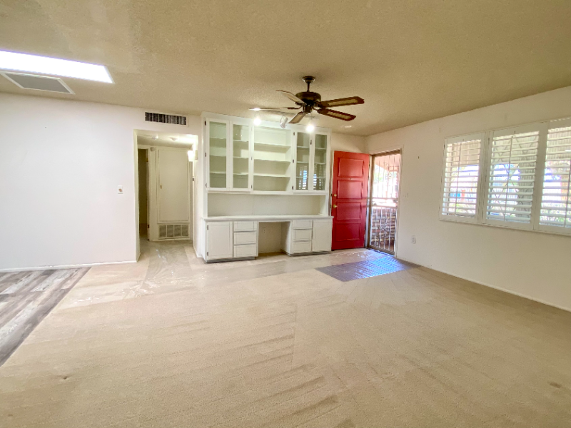 10422 W Meade Dr - Photo 2 of 10