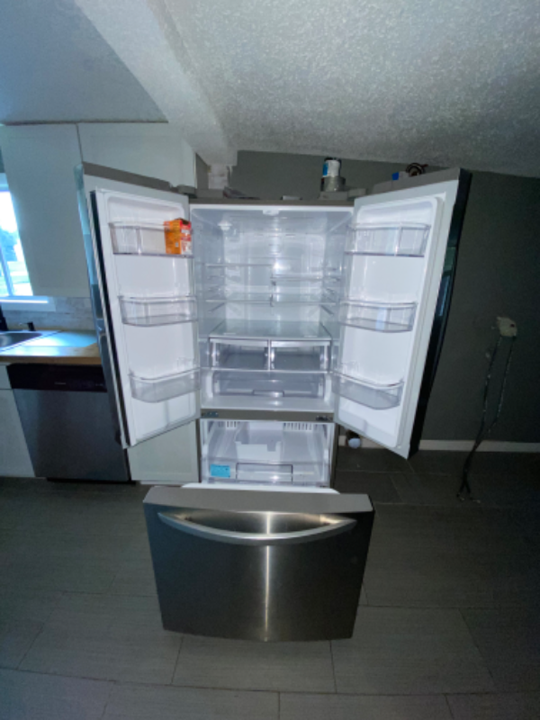 705 Virginia Ave - Photo 6 of 13