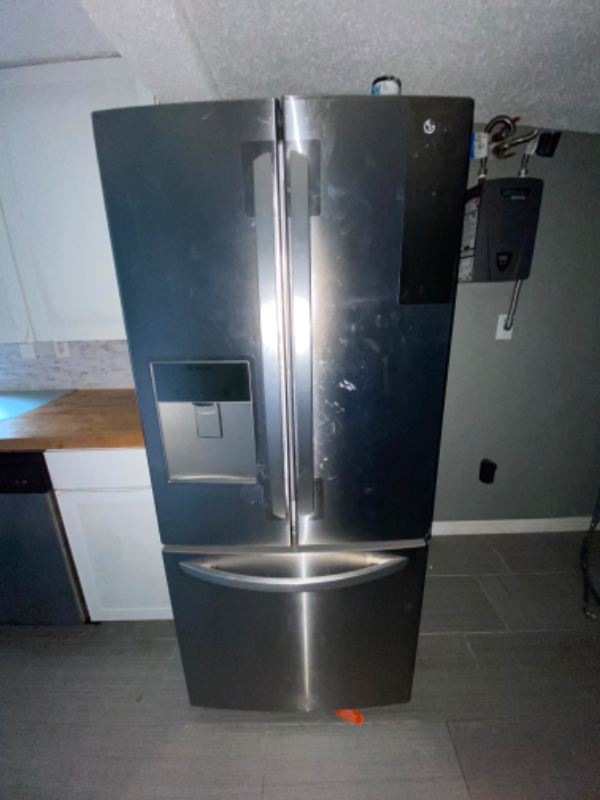 705 Virginia Ave - Photo 7 of 13