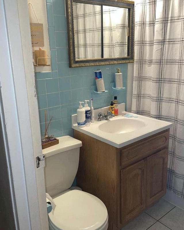 344 Quincy Ave - Photo 2 of 4