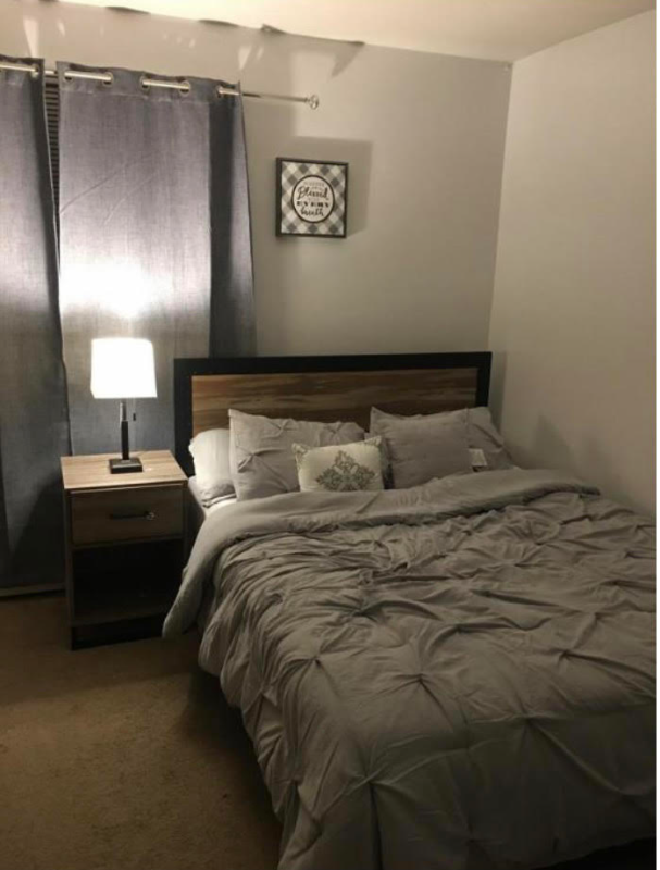 344 Quincy Ave - Photo 3 of 4