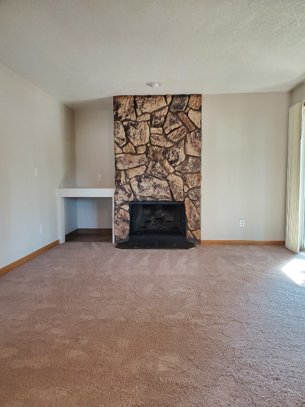 2019 Simpson Avenue #2019