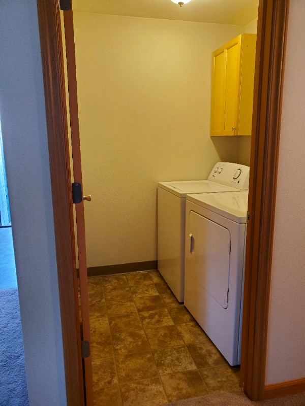 2019 Simpson Avenue #2019 - Photo 2 of 7