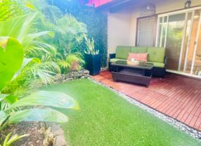 94-1444 Lanikuhana Ave - Photo 1 of 1
