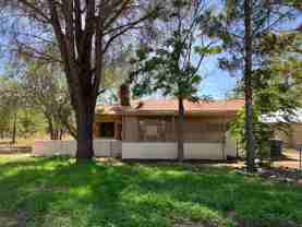2028 Cottonwood Ln - Photo 1 of 1