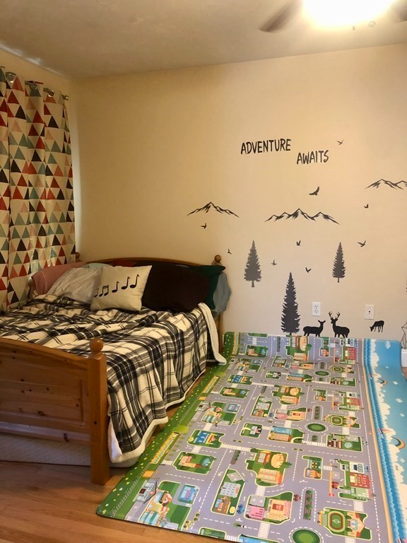 109 Pearl St #109 - Photo 2 of 24