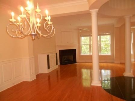 8 Waterline Dr - Photo 2 of 11