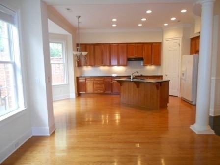 8 Waterline Dr - Photo 3 of 11