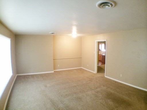 2024 David Dr - Photo 3 of 17