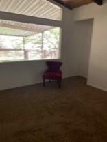 13442 Marina Village Clearlake Oaks - Photo 1 of 1