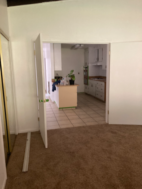 13442 Marina Village Clearlake Oaks - Photo 2 of 15