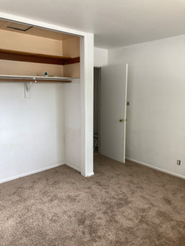 13442 Marina Village Clearlake Oaks - Photo 3 of 15