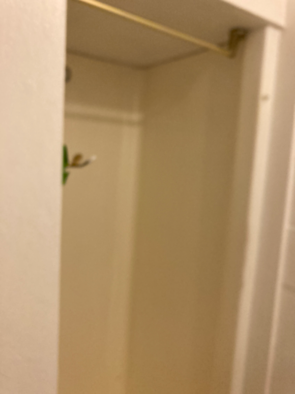 13442 Marina Village Clearlake Oaks - Photo 5 of 15