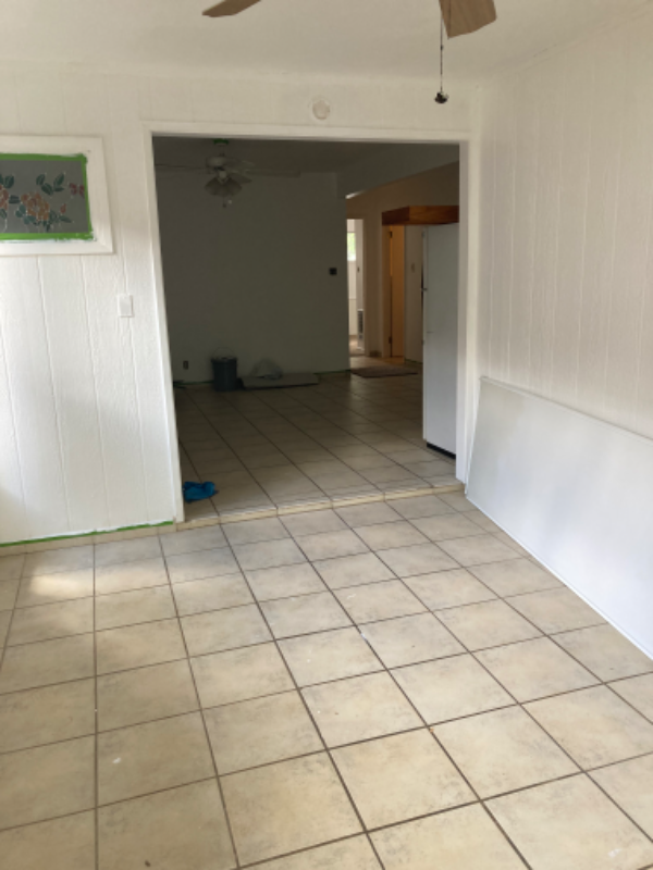 13442 Marina Village Clearlake Oaks - Photo 6 of 15