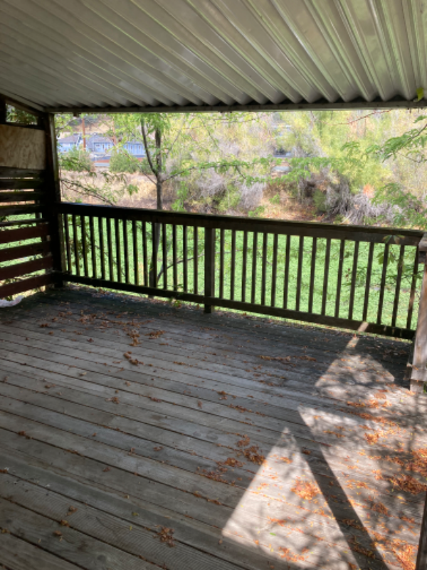 13442 Marina Village Clearlake Oaks - Photo 7 of 15