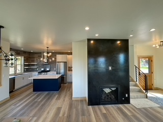 316 Horseshoe Dr - Photo 3 of 24