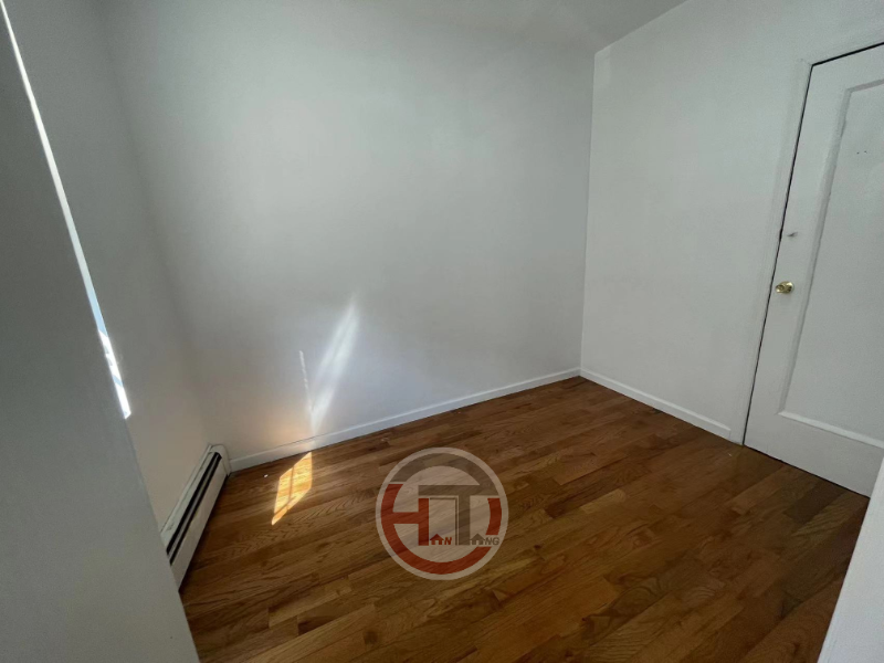 383 Bedford Park Blvd #2 - Photo 2 of 6