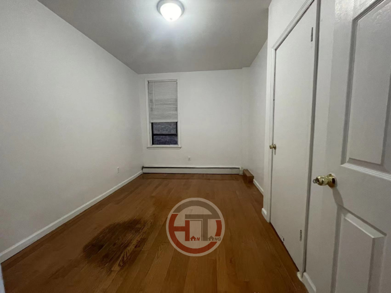 383 Bedford Park Blvd #2 - Photo 3 of 6