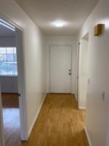 3073 Sir Hamilton Cir - Photo 1 of 1