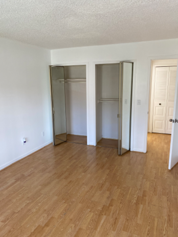 3073 Sir Hamilton Cir - Photo 7 of 12