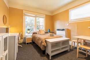 2332 Fulton St - Photo 1 of 1