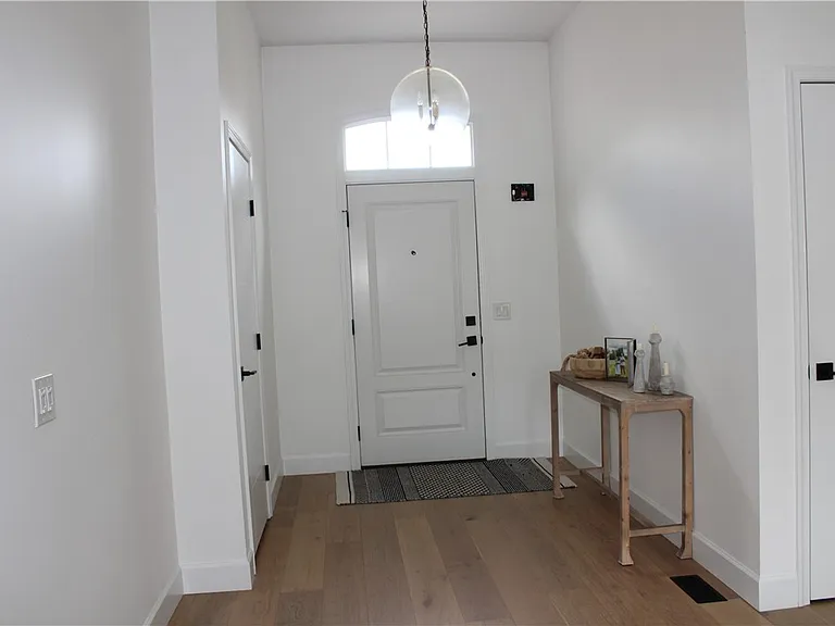 3762 Deer Meadow Run - Photo 2 of 11