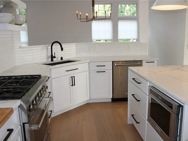 3762 Deer Meadow Run - Photo 3 of 11