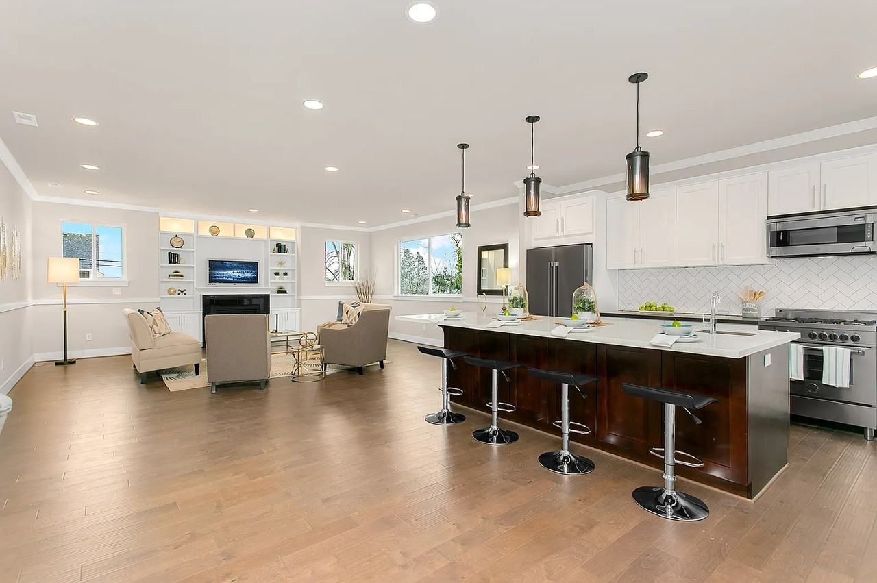 11330 Se 192nd St #1 - Photo 2 of 24