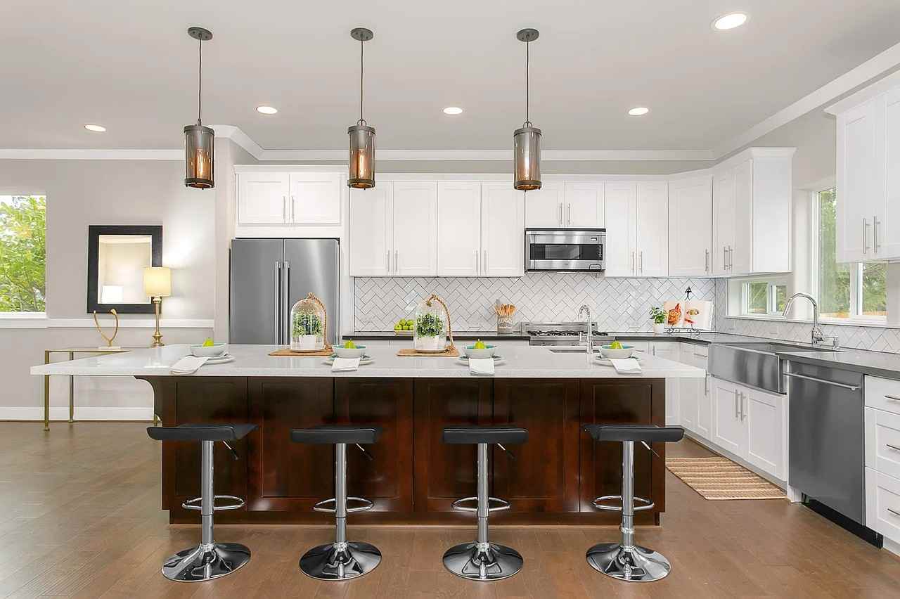 11330 Se 192nd St #1 - Photo 4 of 24