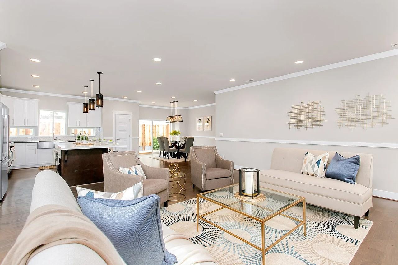 11330 Se 192nd St #1 - Photo 5 of 24