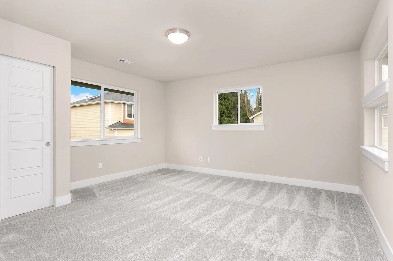 11330 Se 192nd St #1 - Photo 6 of 24