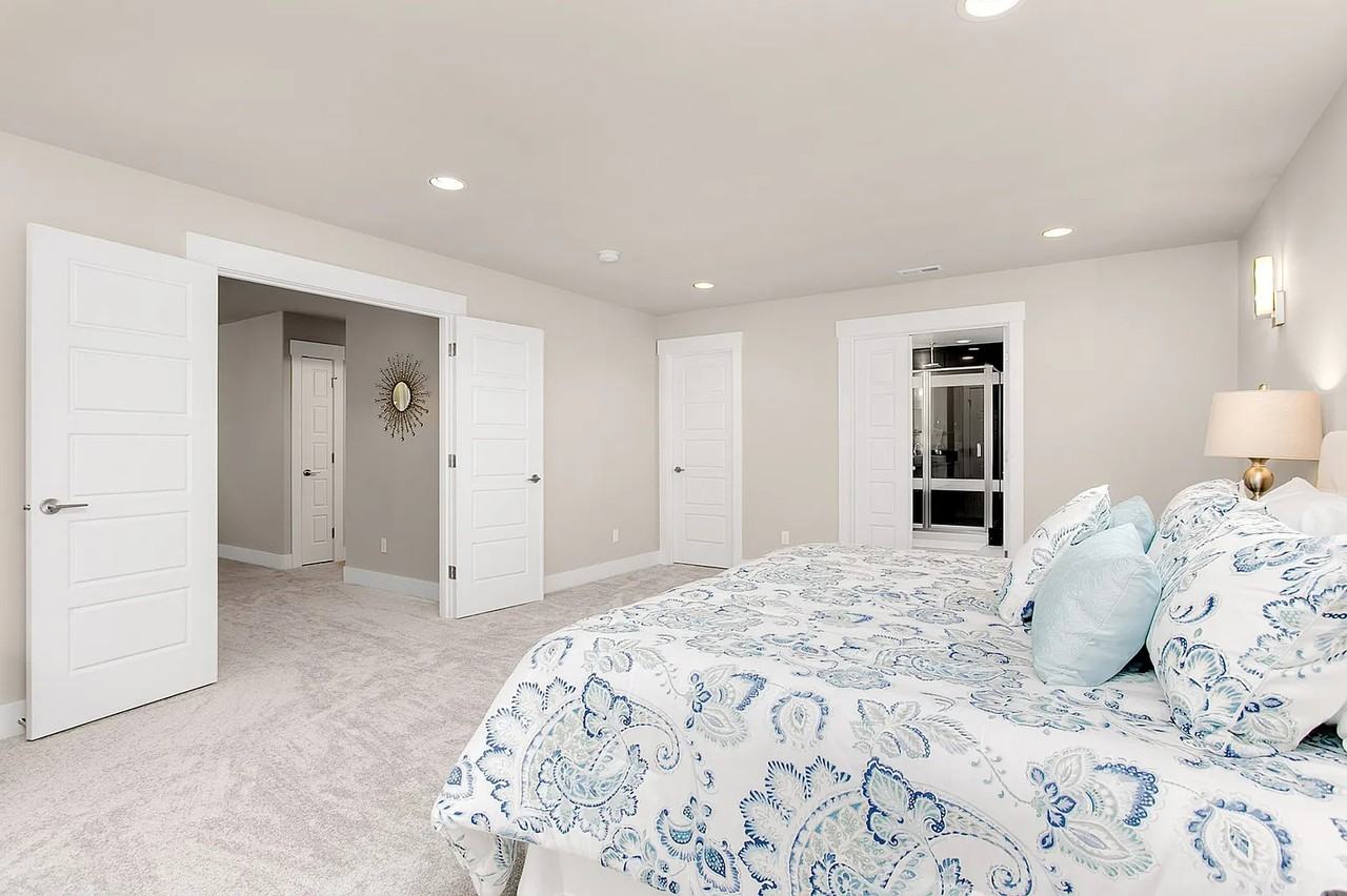 11330 Se 192nd St #1 - Photo 7 of 24