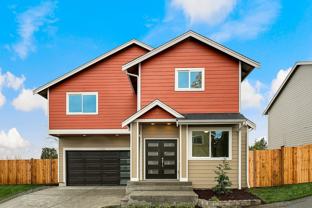 11330 Se 192nd St #1 - Photo 1 of 1