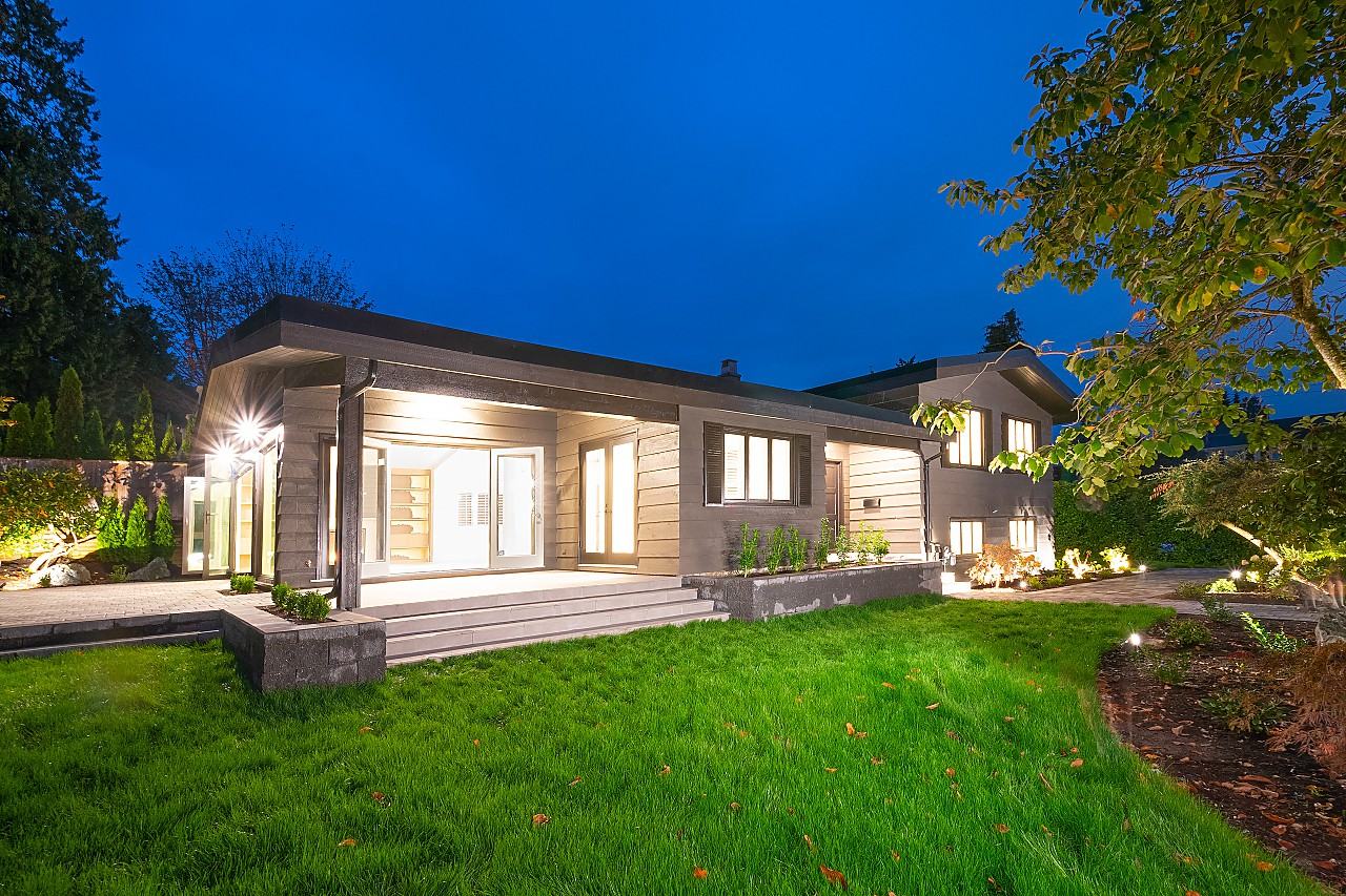 1565 19th Street - Photo 2 of 39