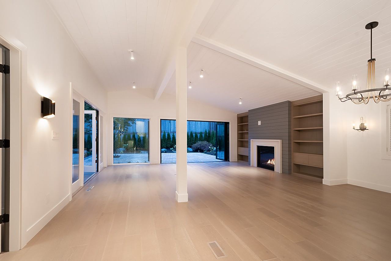 1565 19th Street - Photo 6 of 39