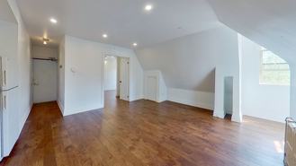 273 St. George St #6 - Photo 1 of 1