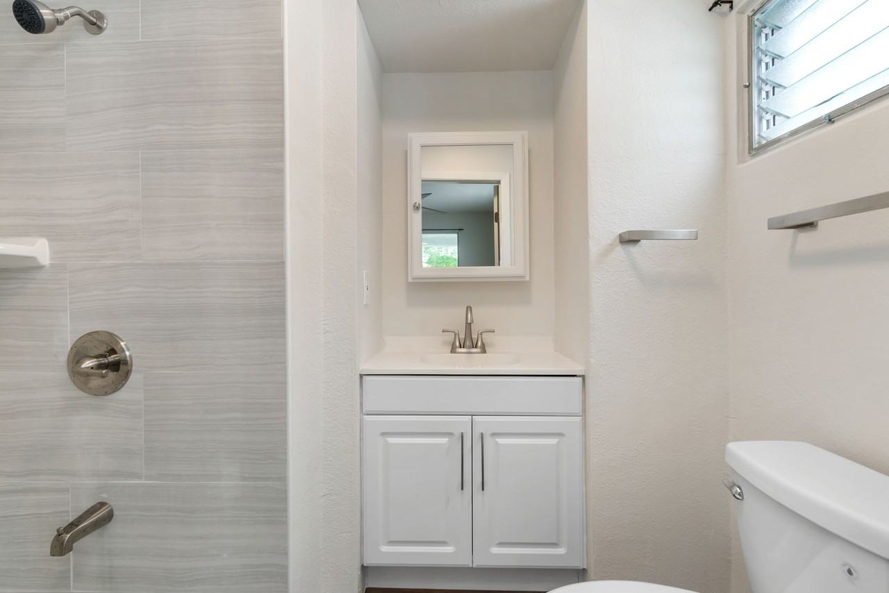 1212 Richard Lane I - 0 #0 - Photo 2 of 7