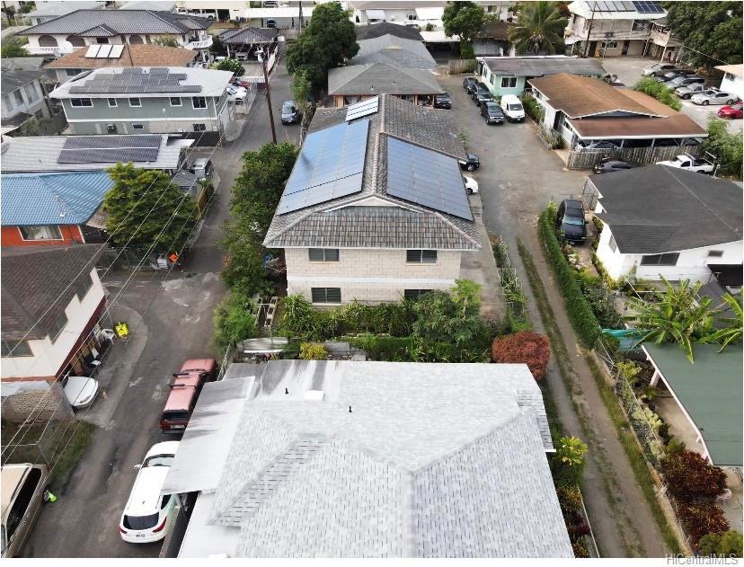 1212 Richard Lane I - 0 #0 - Photo 7 of 7