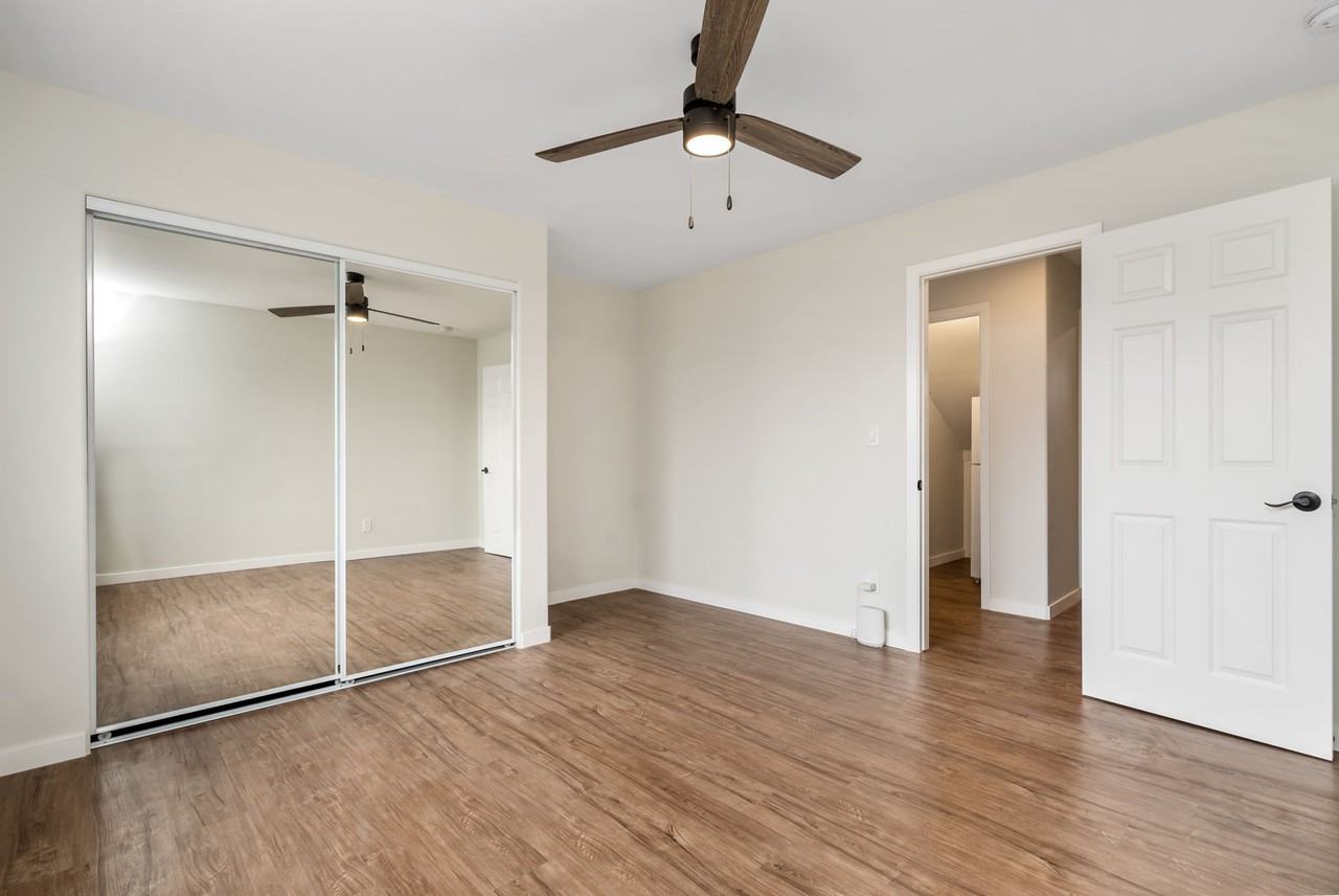 1212 1212 Richard Lane I - 1 #1 - Photo 2 of 7