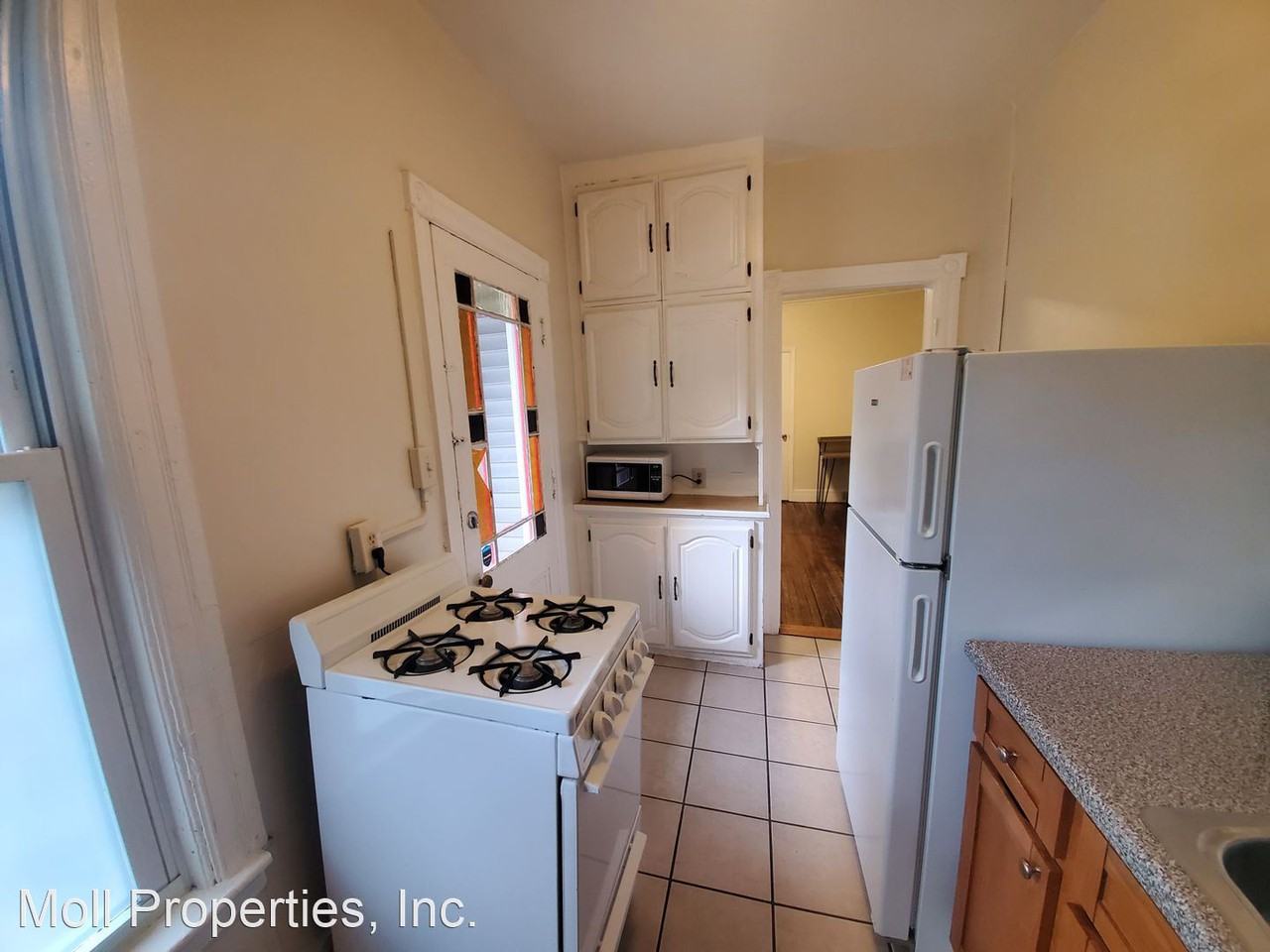 105-07 N. Quarry Street - Photo 3 of 10