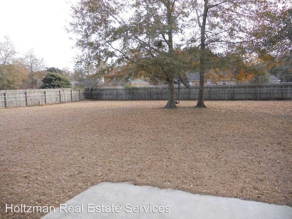 160 Waters Ave - Photo 2 of 2
