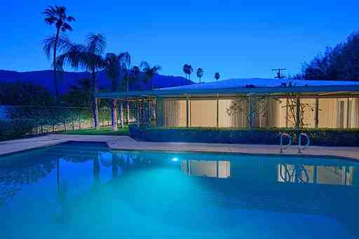 166 W San Marco Way #1 - Photo 2 of 12