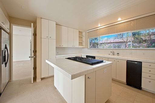 166 W San Marco Way #1 - Photo 3 of 12