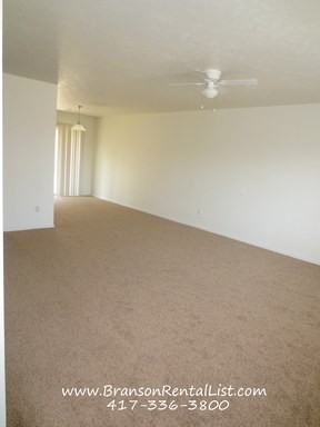 1021 Sleepy Hollow Rd #1 - Photo 2 of 11